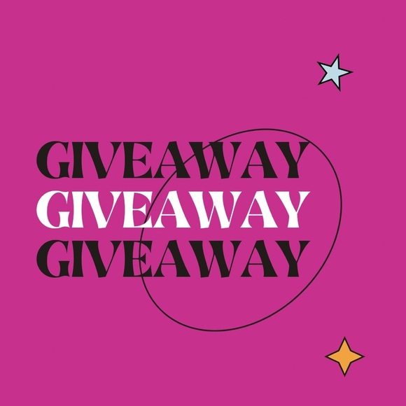 Accessories - Live Show Givvy - Free Shipping & A Lil Something Extra